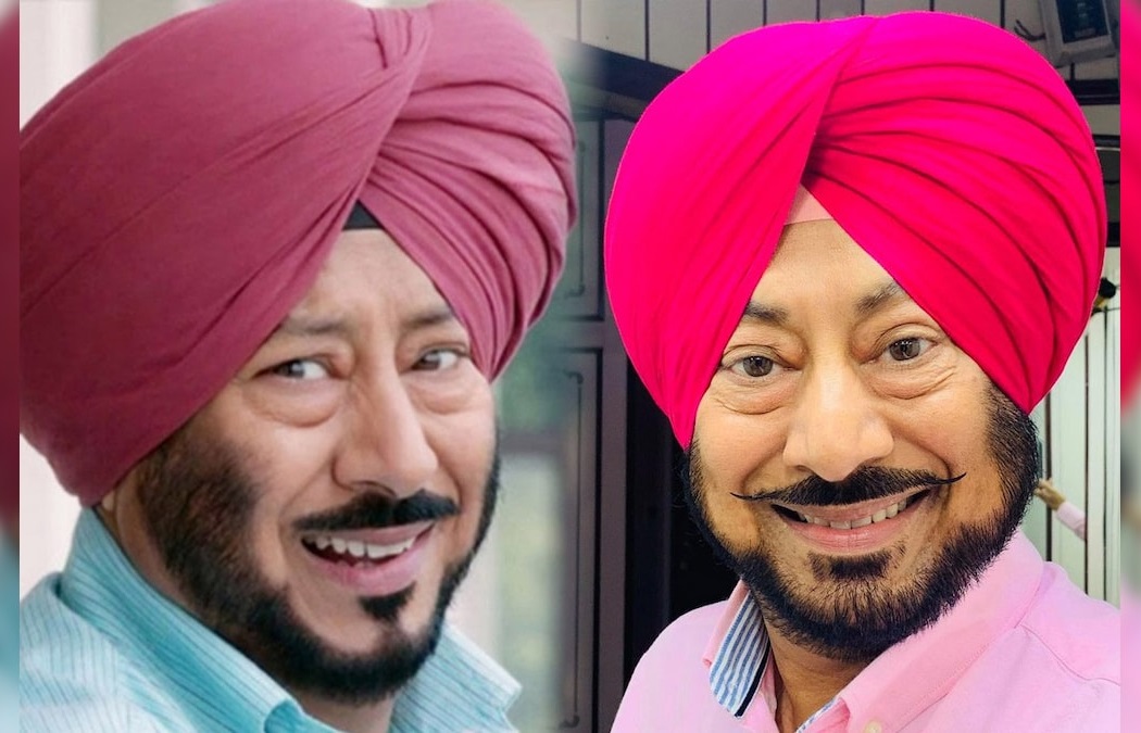 PunjabKesari